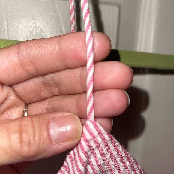 Southern Frock woman’s dress - Size 6 - NWT - Picture 5 of 5